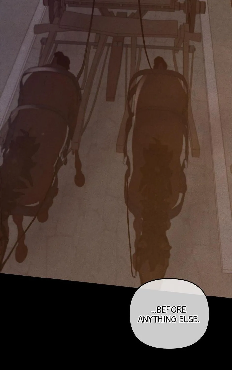 Regas Chapter 51 page 11 - 
