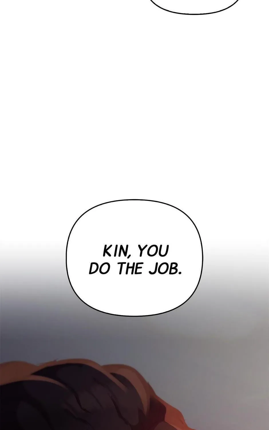 Regas Chapter 51 page 101 - 