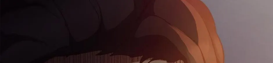 Regas Chapter 51 page 102 - 