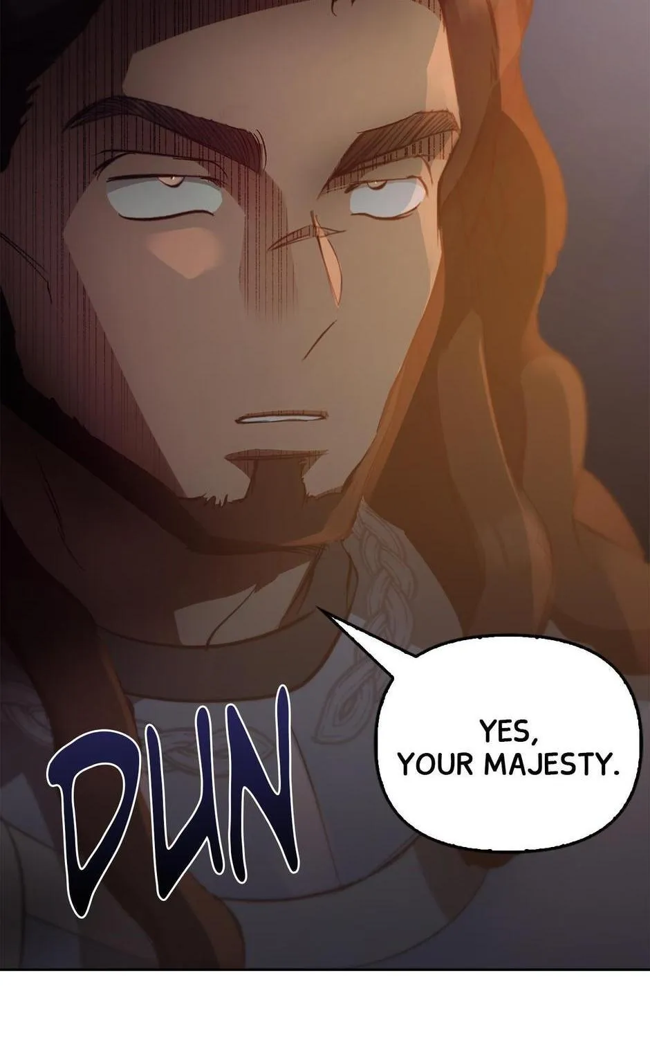 Regas Chapter 51 page 103 - 