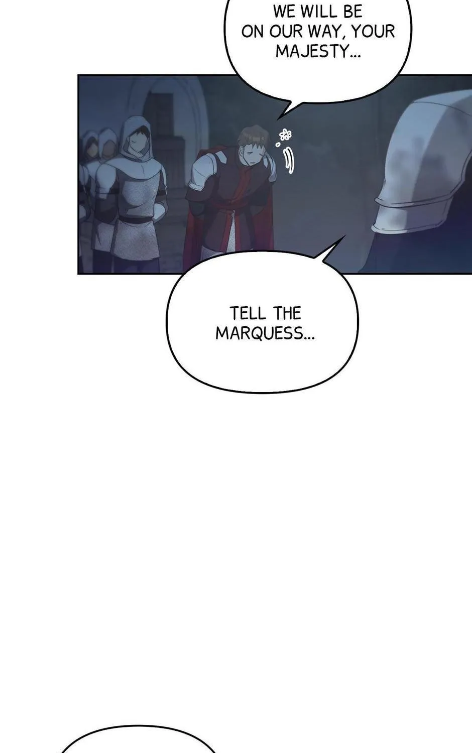 Regas Chapter 51 page 107 - 