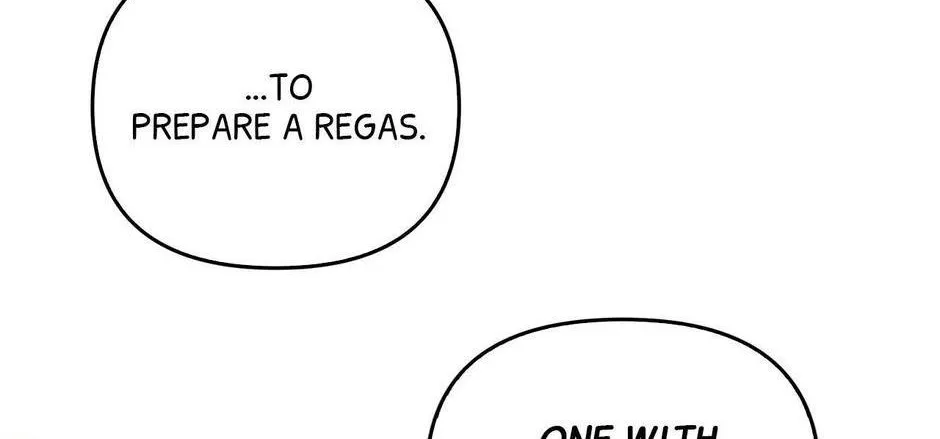 Regas Chapter 51 page 108 - 