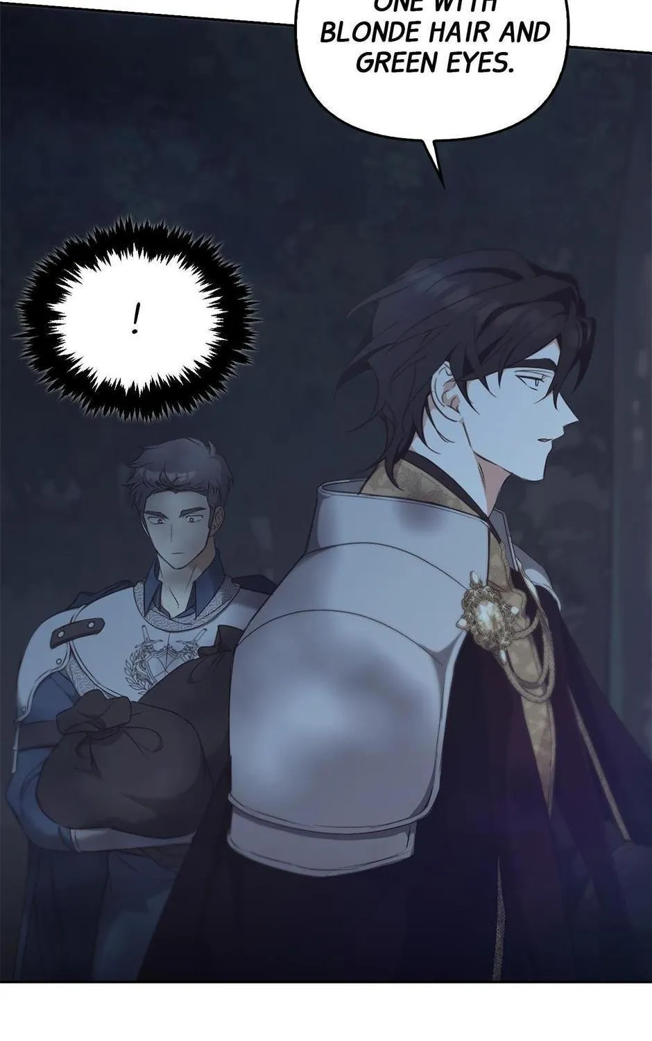 Regas Chapter 51 page 109 - 