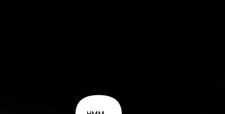 Regas Chapter 51 page 12 - 