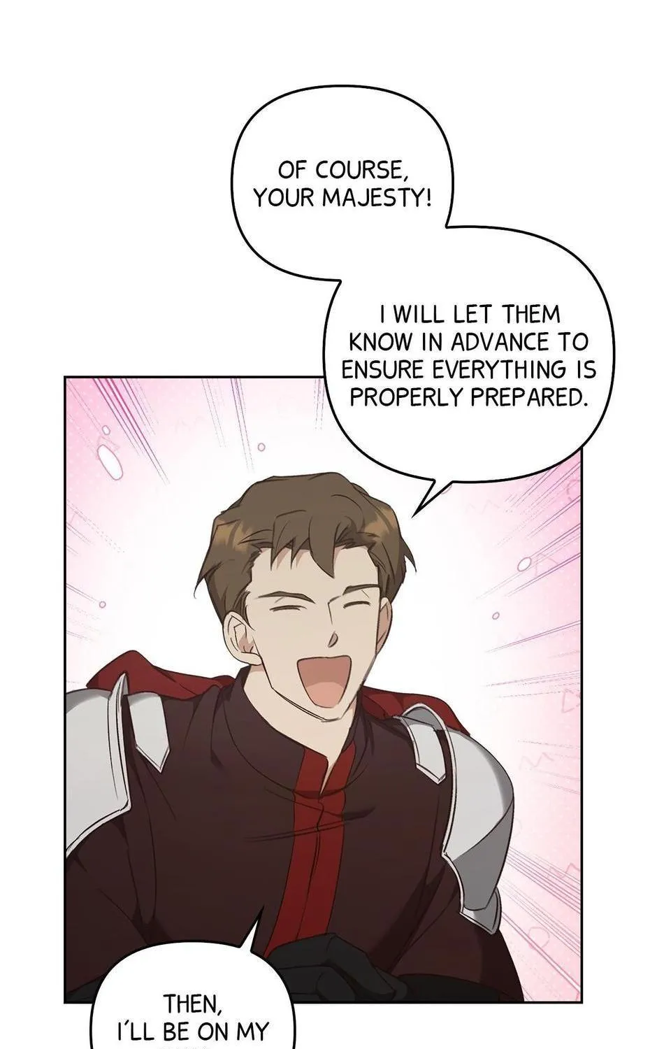 Regas Chapter 51 page 111 - 