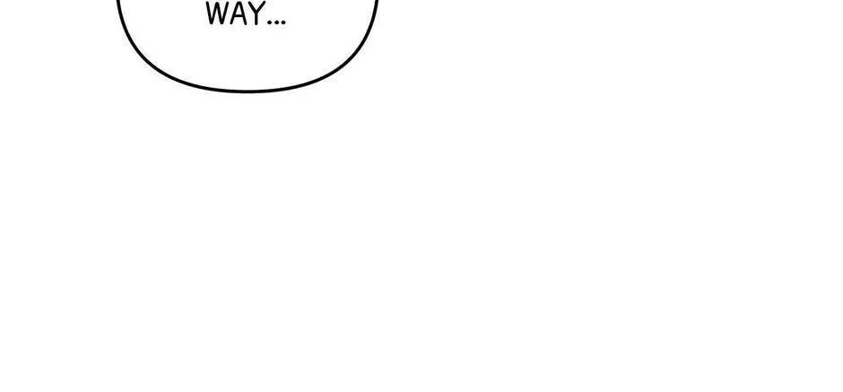 Regas Chapter 51 page 112 - 