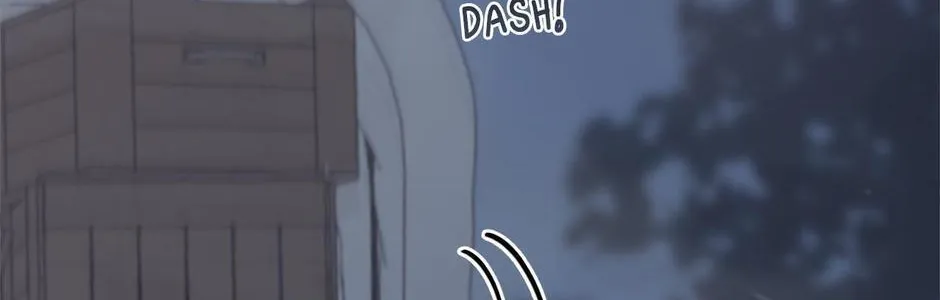 Regas Chapter 51 page 114 - 