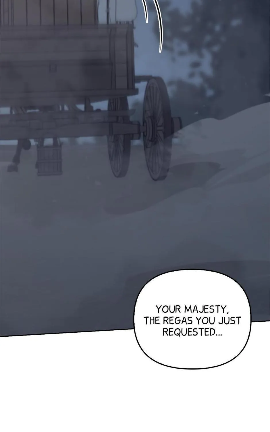 Regas Chapter 51 page 115 - 