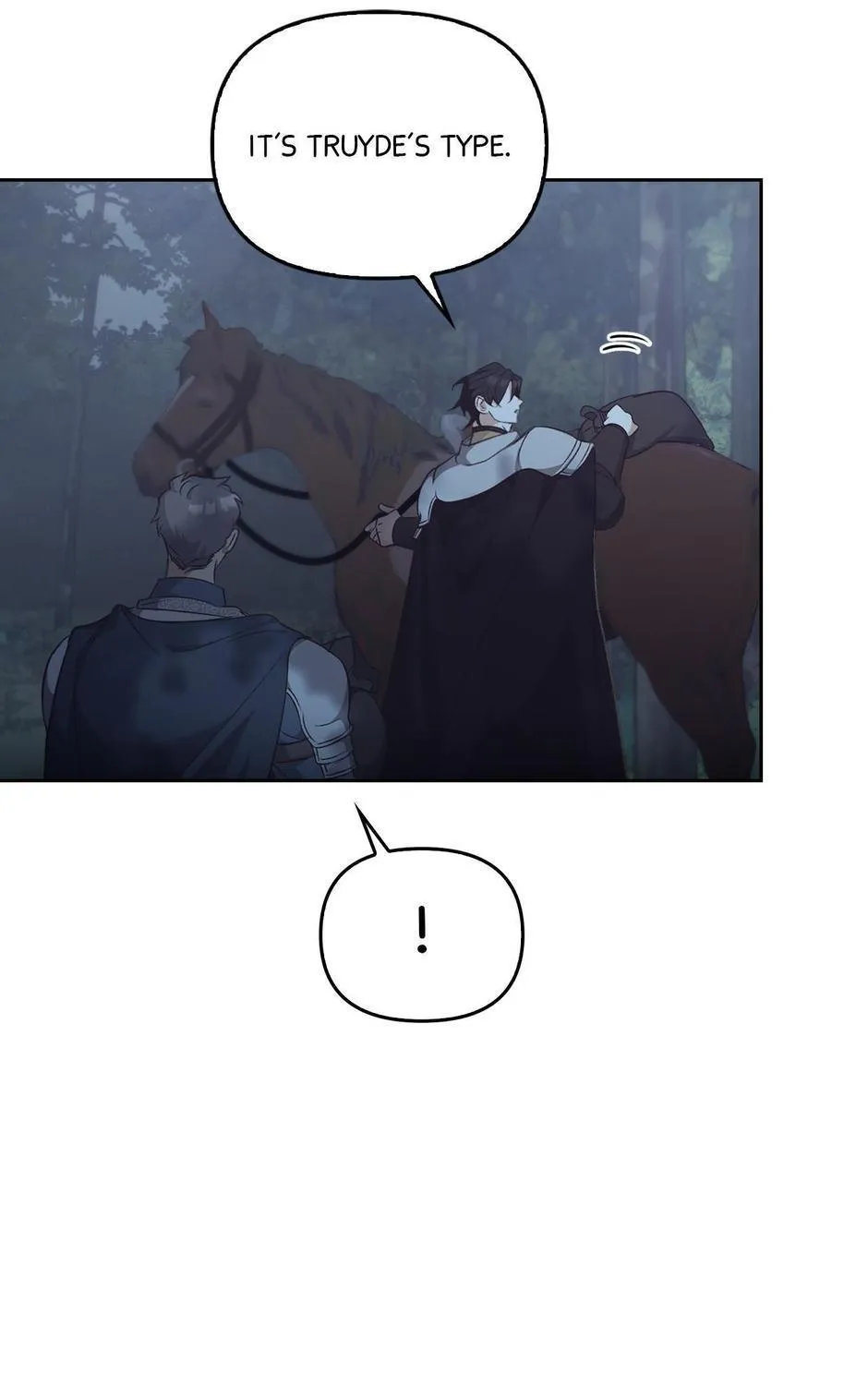 Regas Chapter 51 page 117 - 