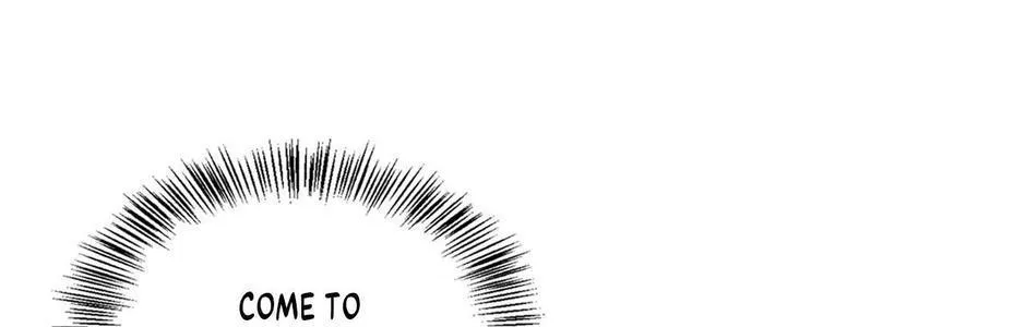 Regas Chapter 51 page 118 - 
