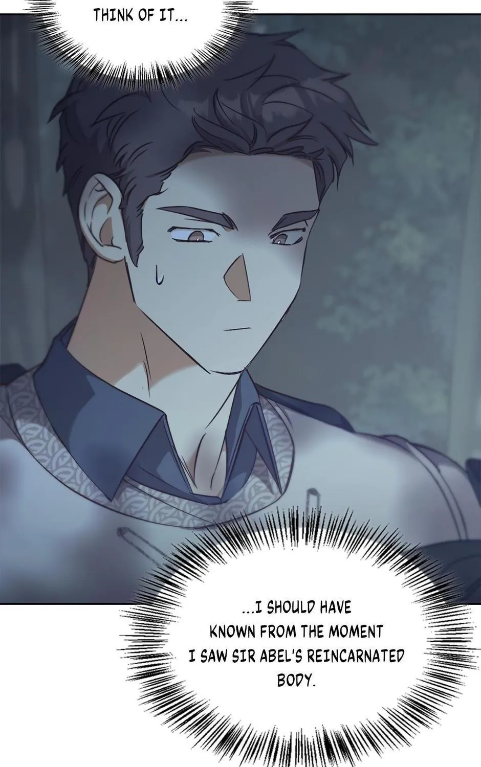 Regas Chapter 51 page 119 - 