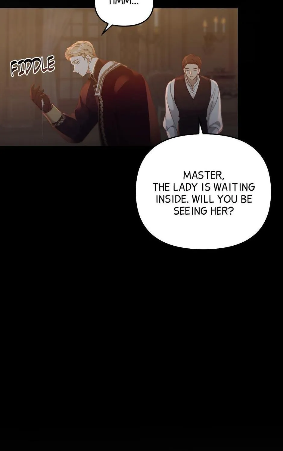 Regas Chapter 51 page 13 - 