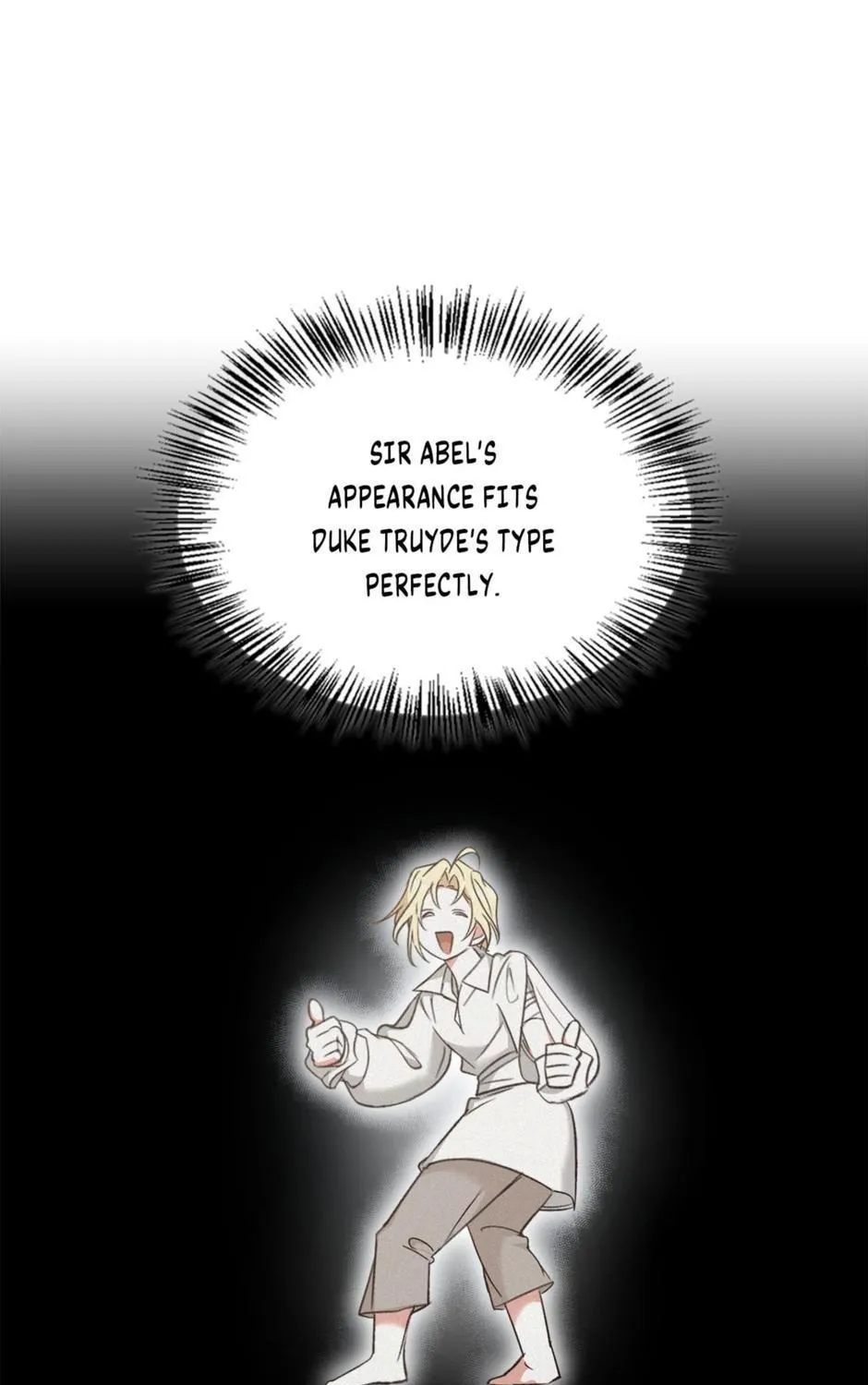 Regas Chapter 51 page 121 - 