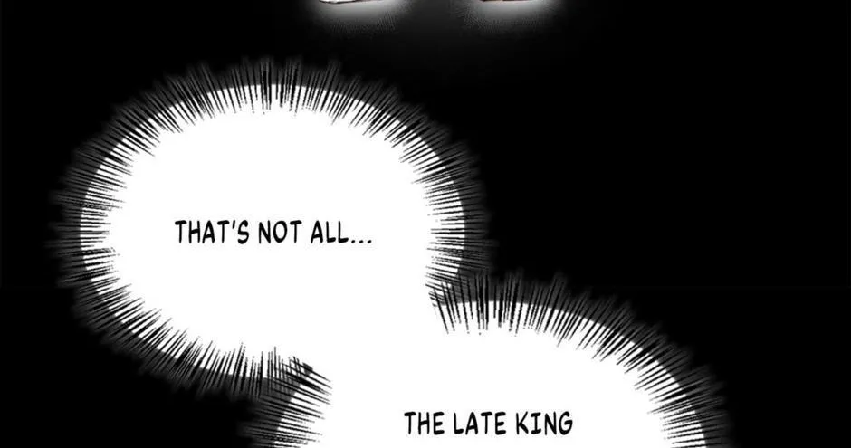 Regas Chapter 51 page 122 - 