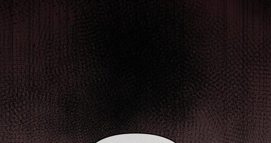 Regas Chapter 51 page 126 - 