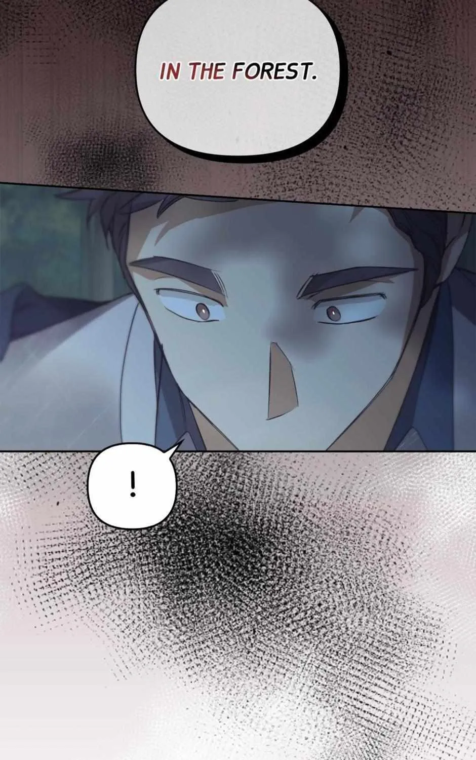 Regas Chapter 51 page 127 - 