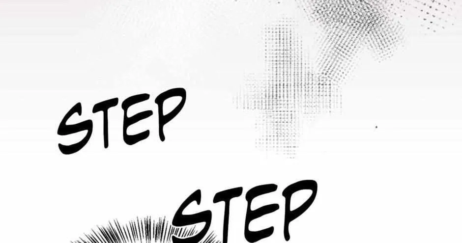 Regas Chapter 51 page 128 - 