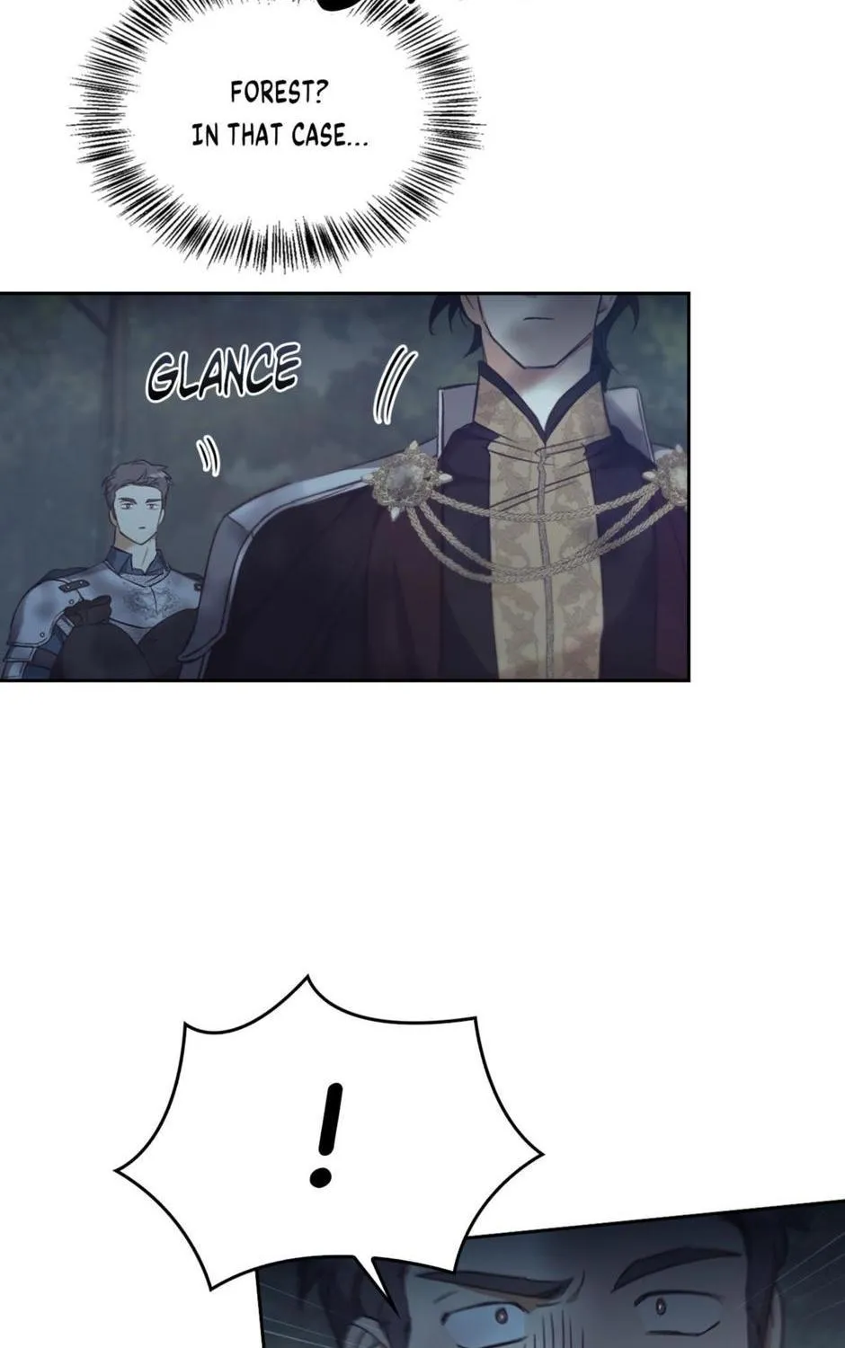 Regas Chapter 51 page 129 - 