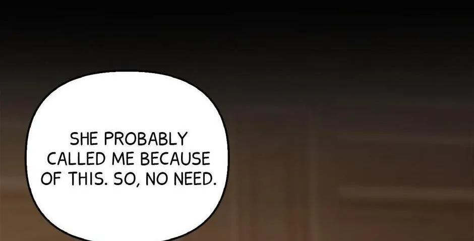 Regas Chapter 51 page 14 - 