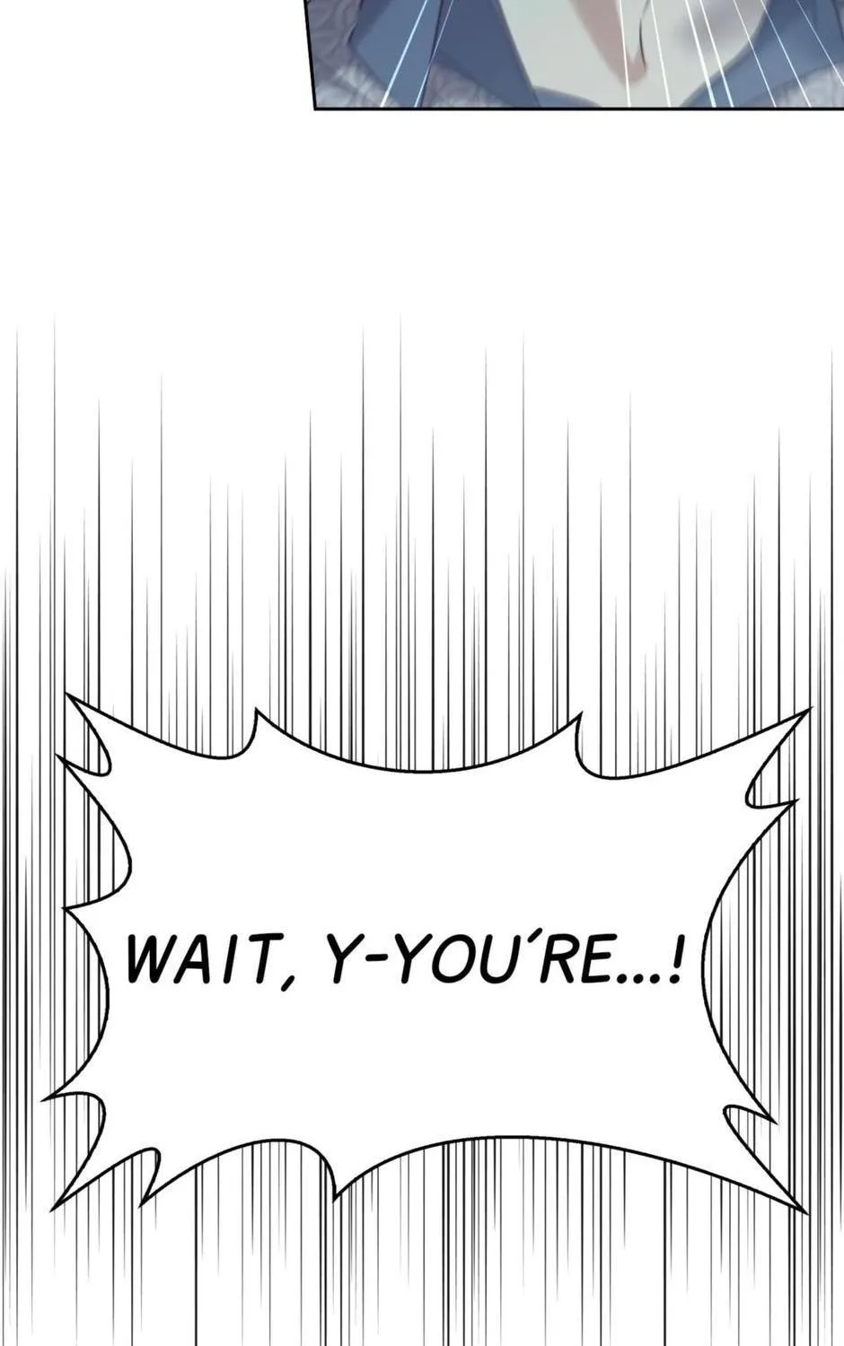 Regas Chapter 51 page 131 - 