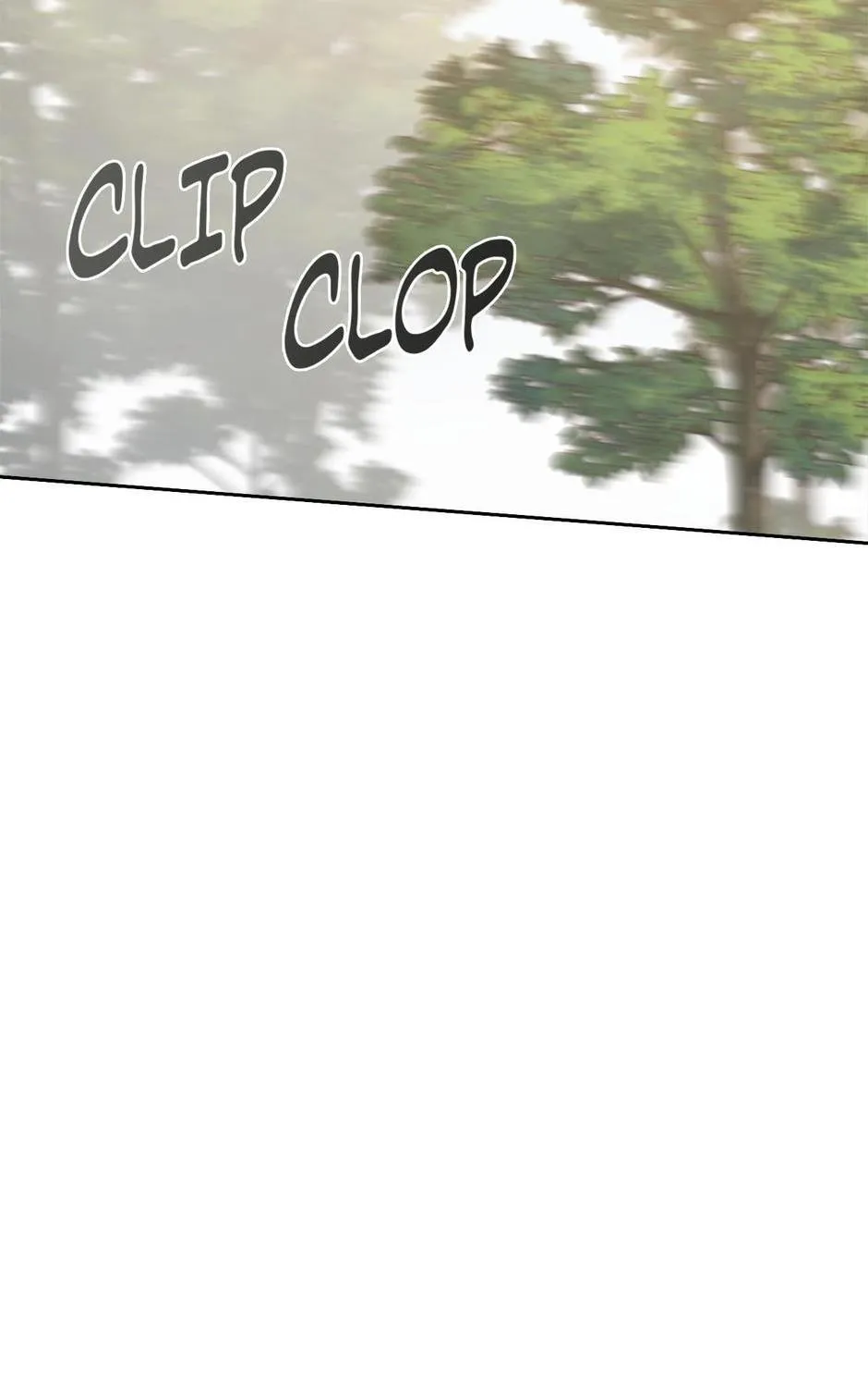 Regas Chapter 51 page 135 - 