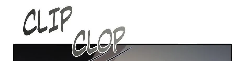 Regas Chapter 51 page 136 - 