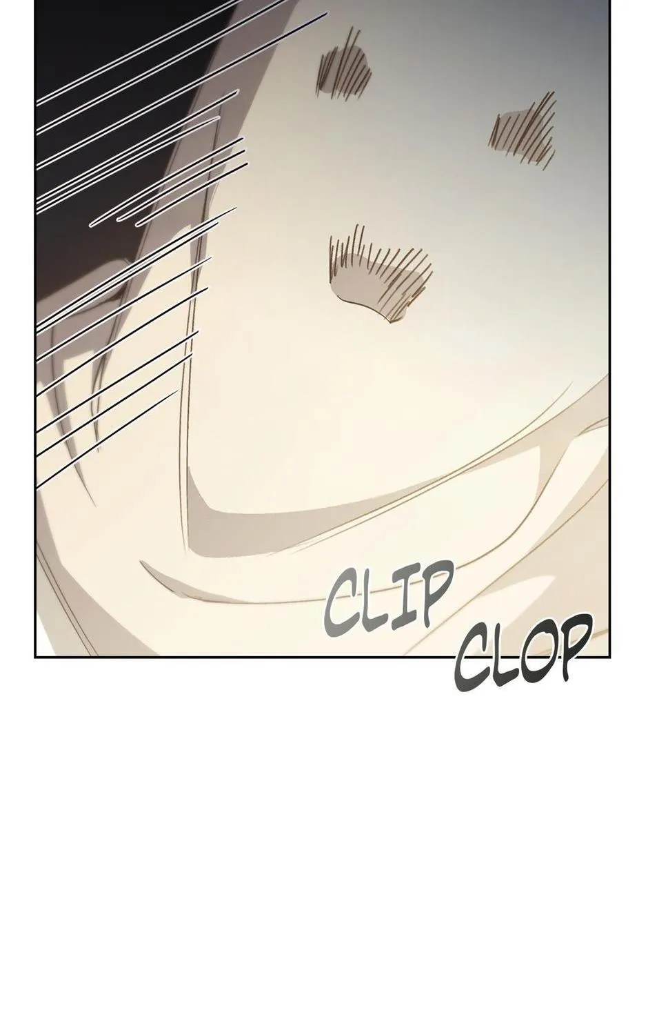 Regas Chapter 51 page 137 - 