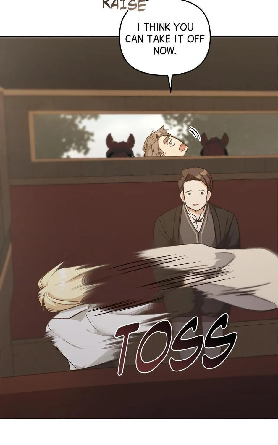 Regas Chapter 51 page 139 - 