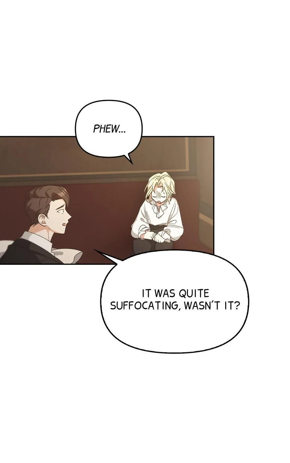 Regas Chapter 51 page 141 - 