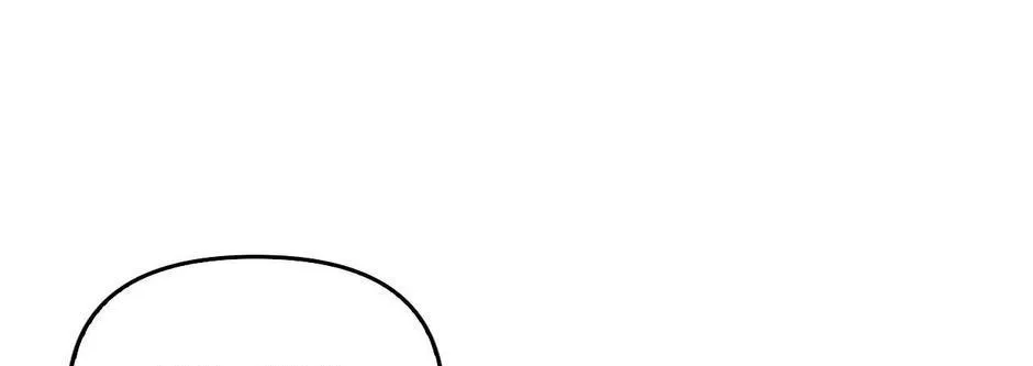 Regas Chapter 51 page 142 - 
