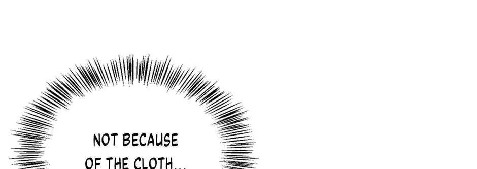Regas Chapter 51 page 144 - 