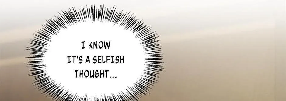 Regas Chapter 51 page 146 - 