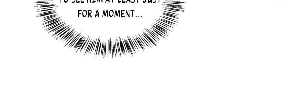 Regas Chapter 51 page 148 - 