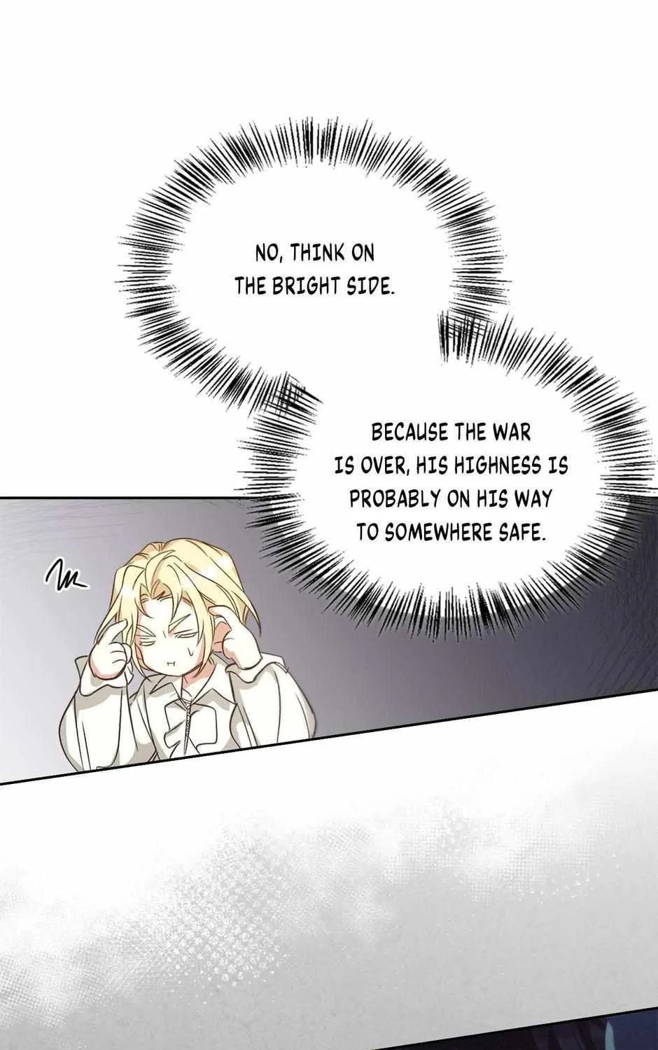 Regas Chapter 51 page 149 - 