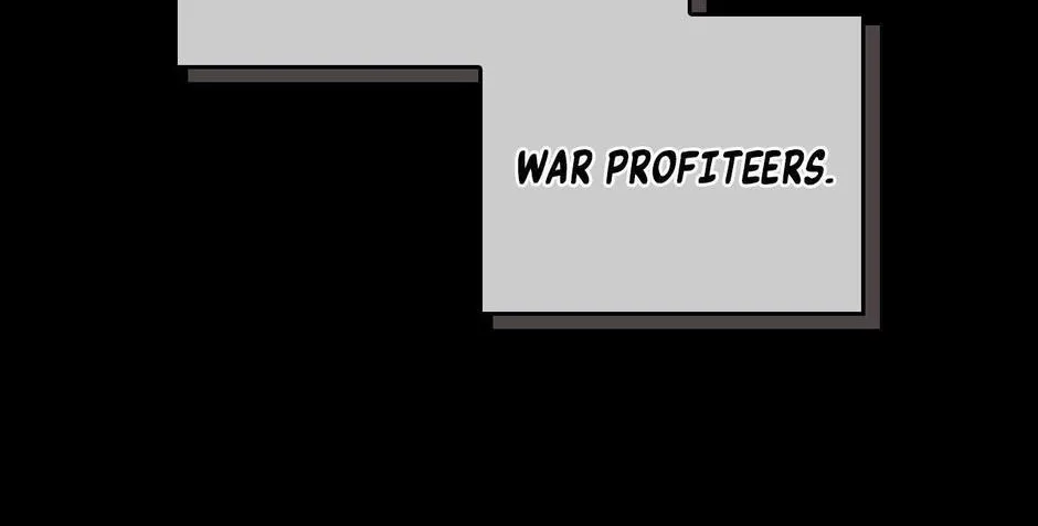 Regas Chapter 51 page 16 - 