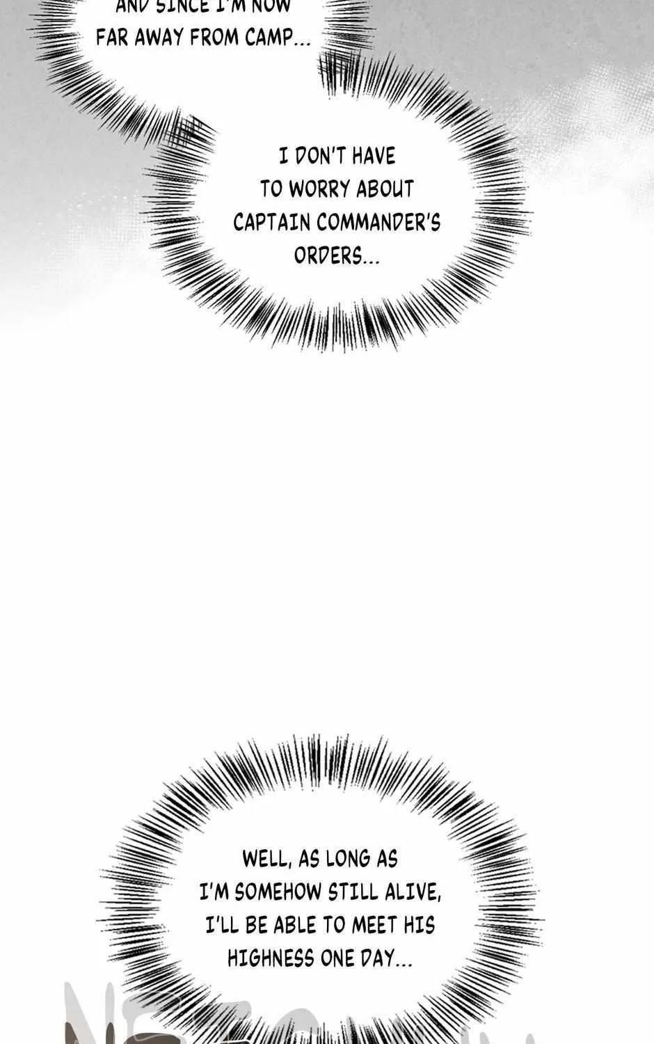 Regas Chapter 51 page 151 - 