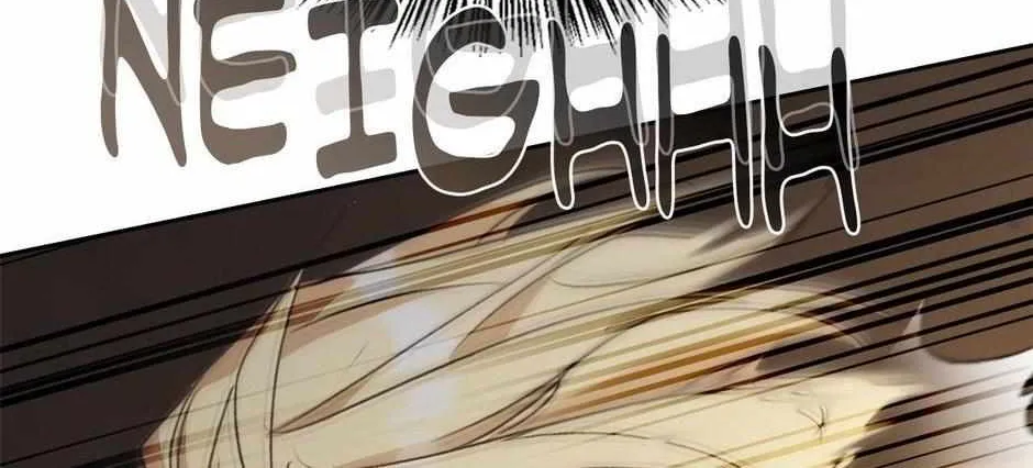 Regas Chapter 51 page 152 - 
