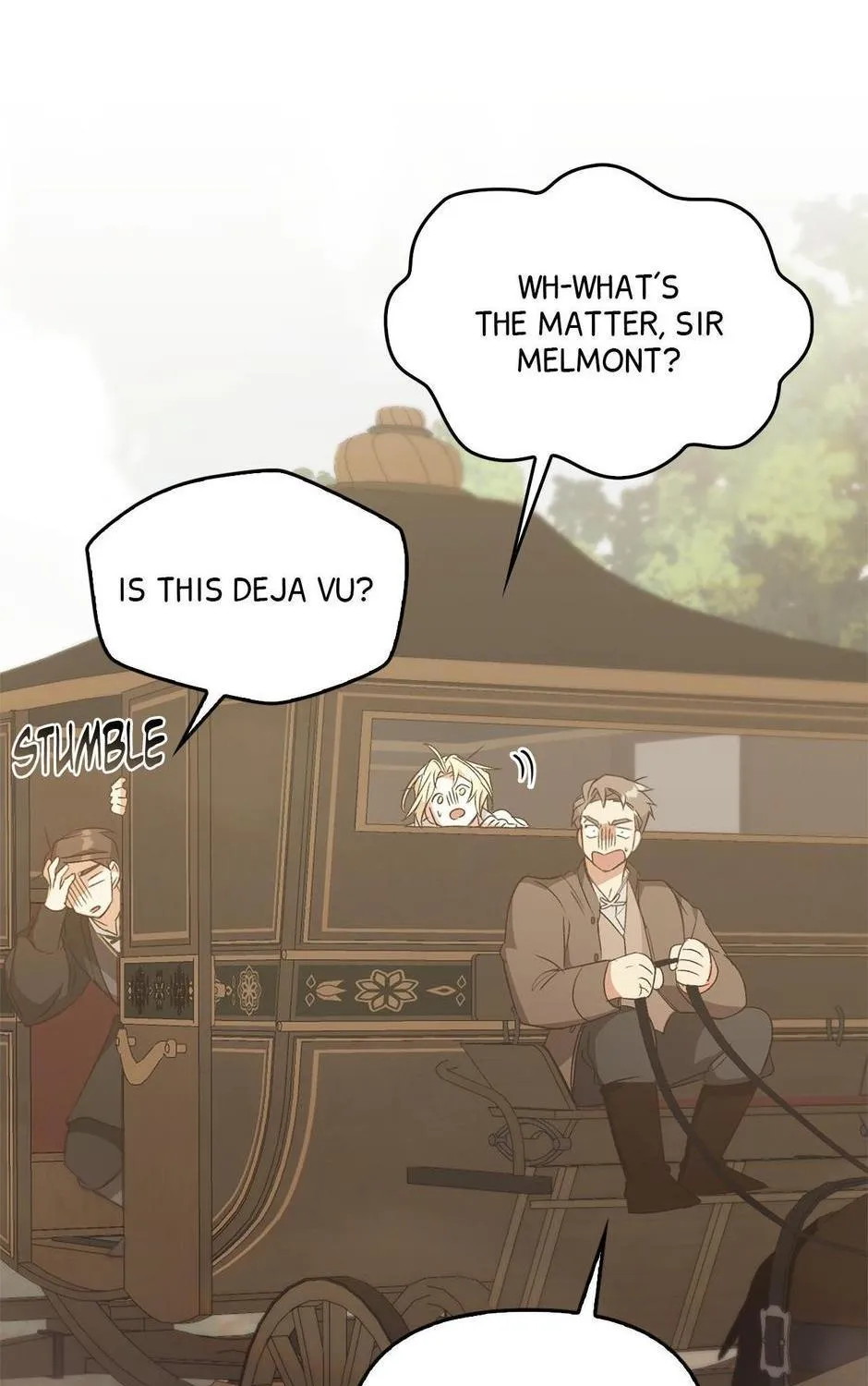 Regas Chapter 51 page 155 - 