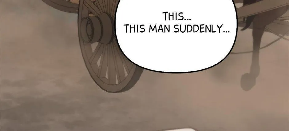 Regas Chapter 51 page 156 - 