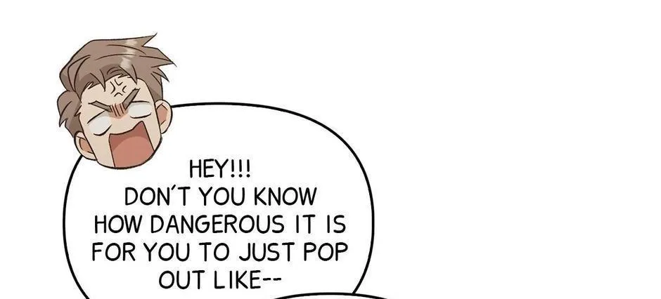 Regas Chapter 51 page 158 - 