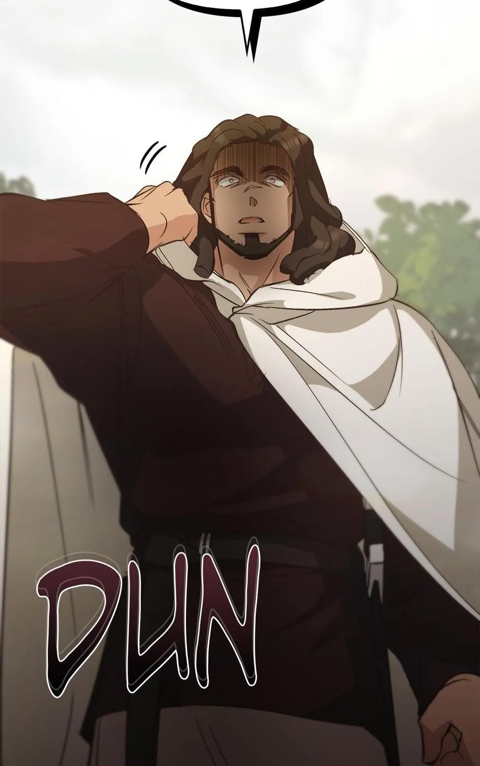 Regas Chapter 51 page 161 - 