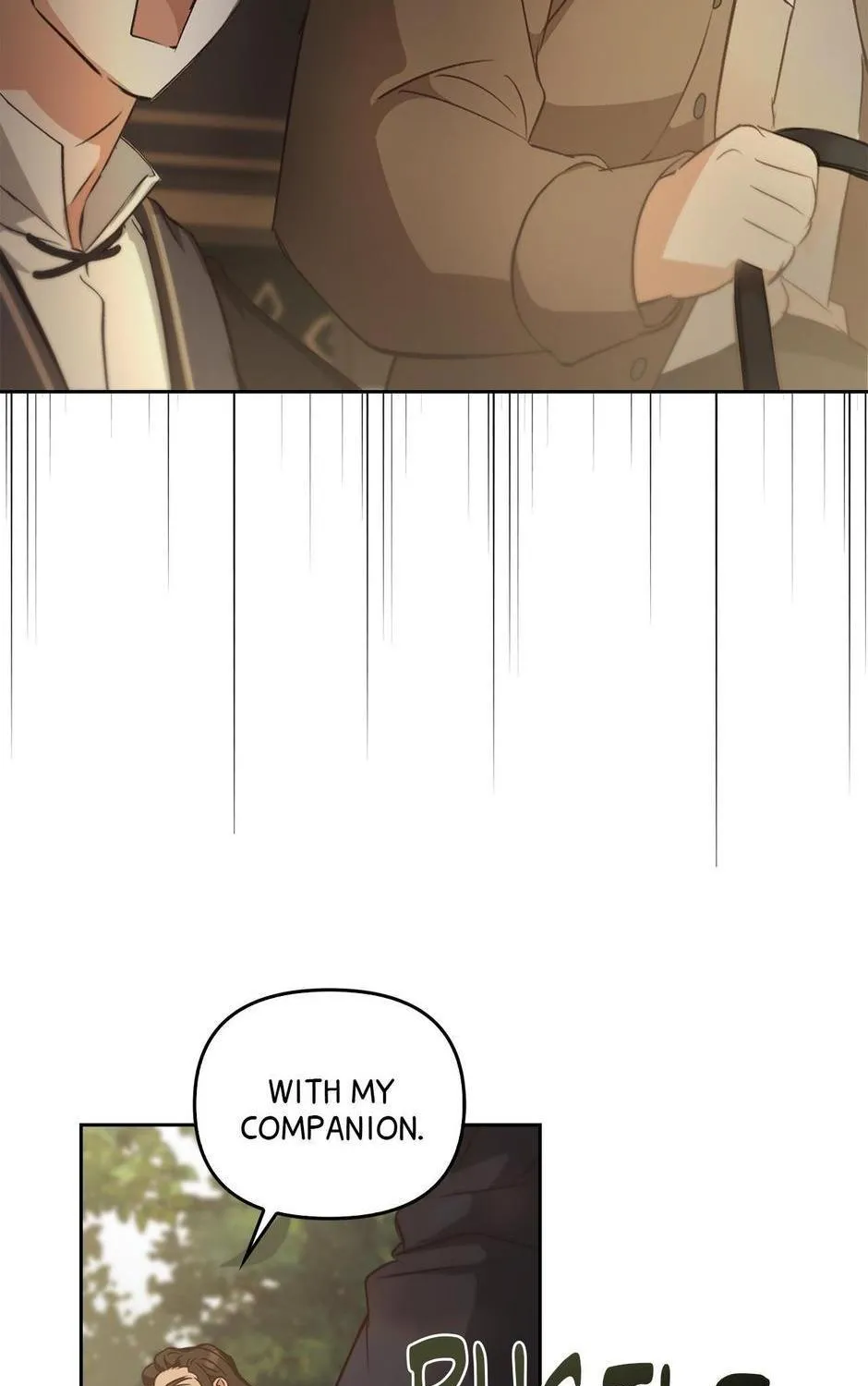 Regas Chapter 51 page 165 - 