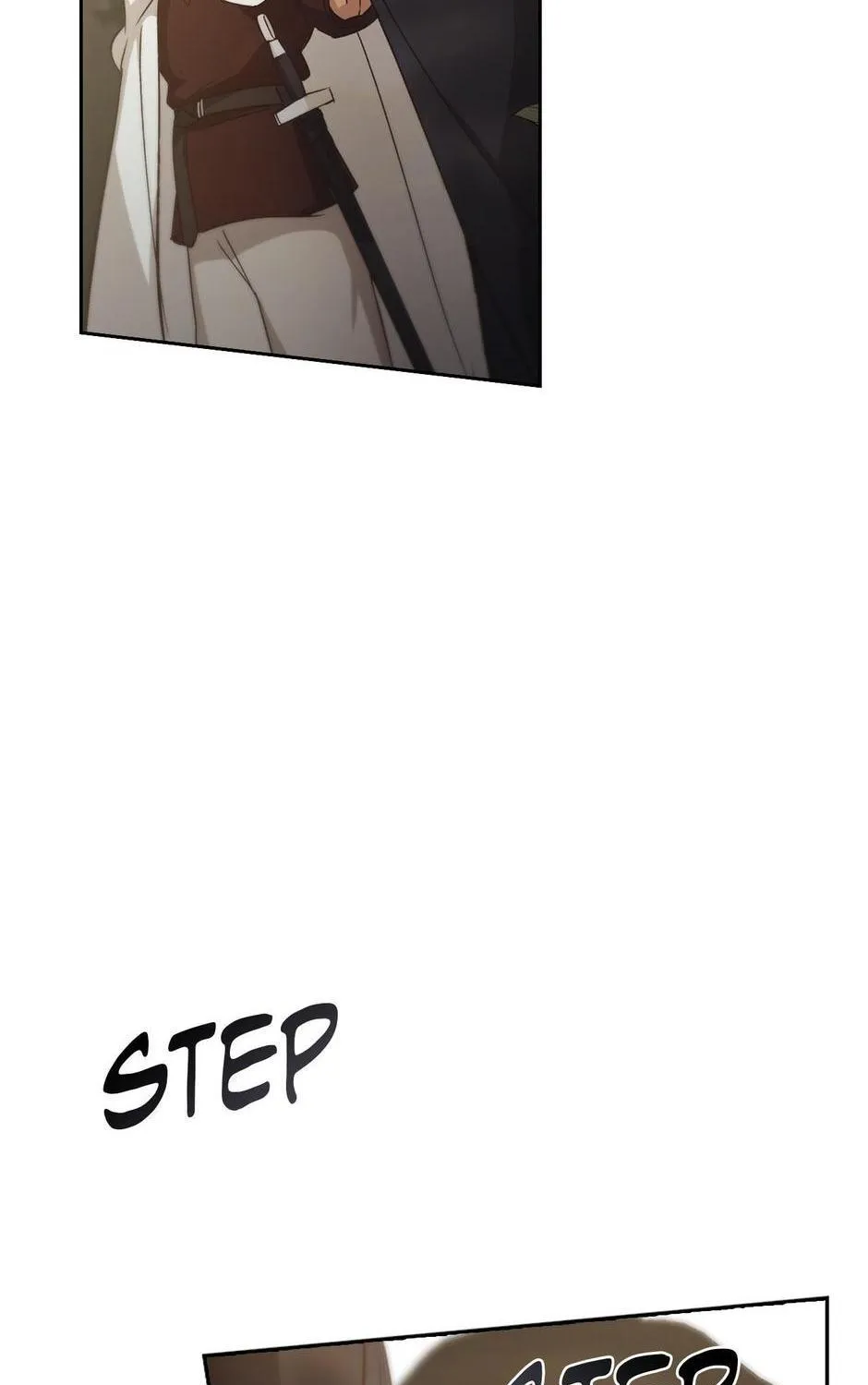 Regas Chapter 51 page 167 - 