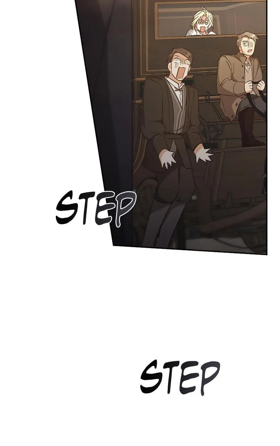 Regas Chapter 51 page 169 - 