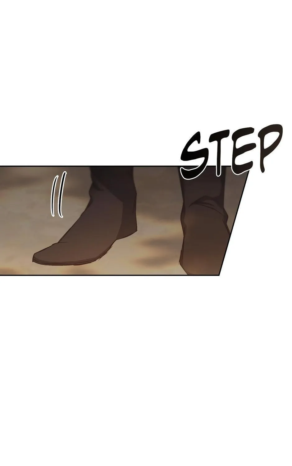 Regas Chapter 51 page 171 - 