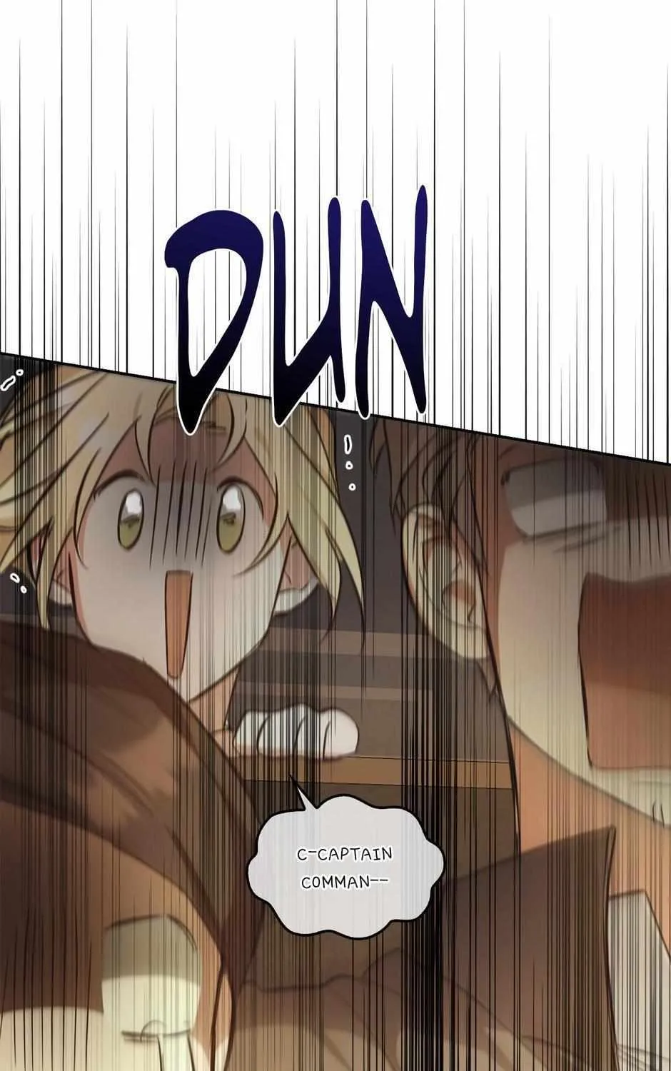 Regas Chapter 51 page 175 - 