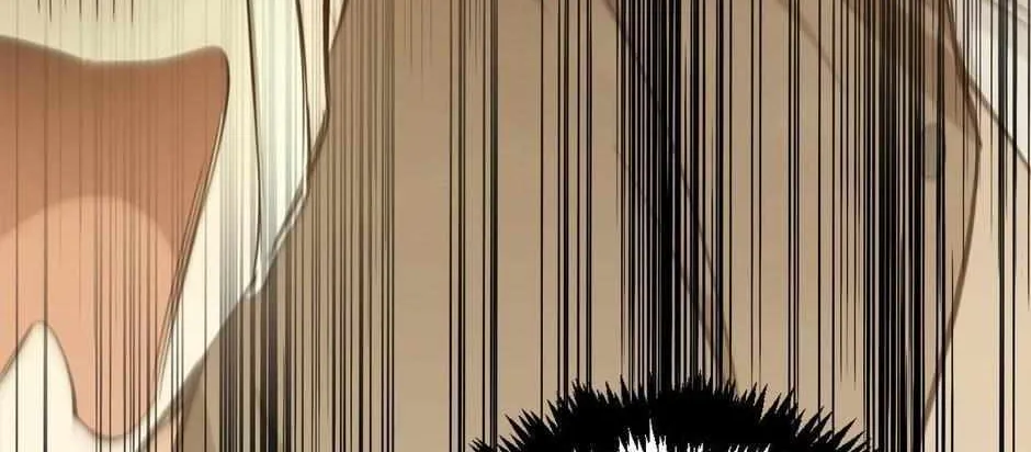 Regas Chapter 51 page 176 - 