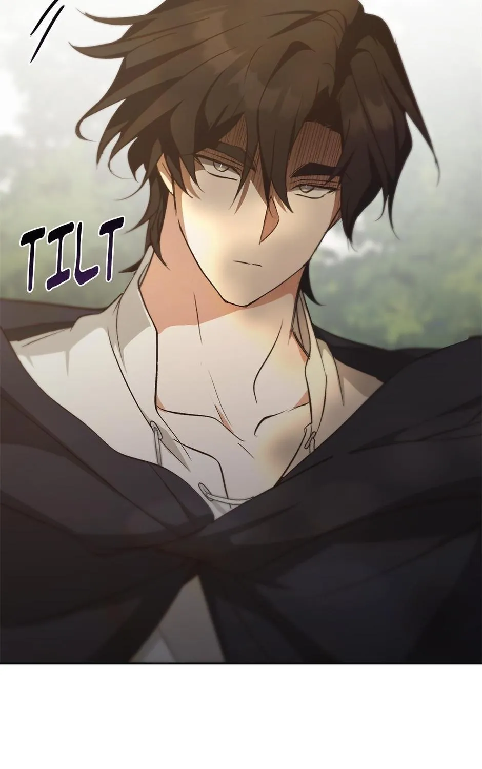 Regas Chapter 51 page 179 - 