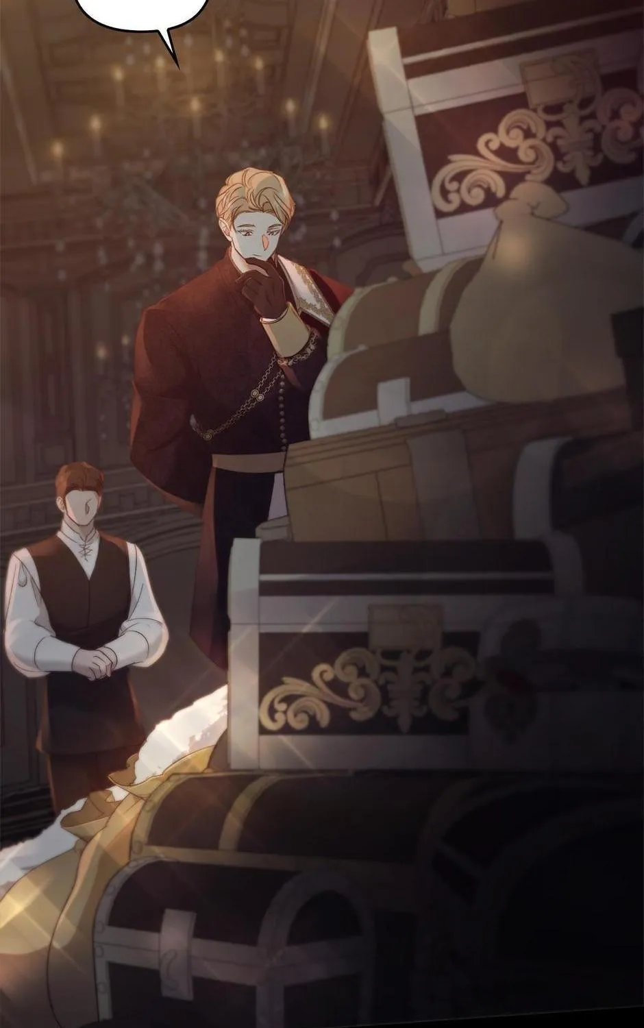 Regas Chapter 51 page 3 - 