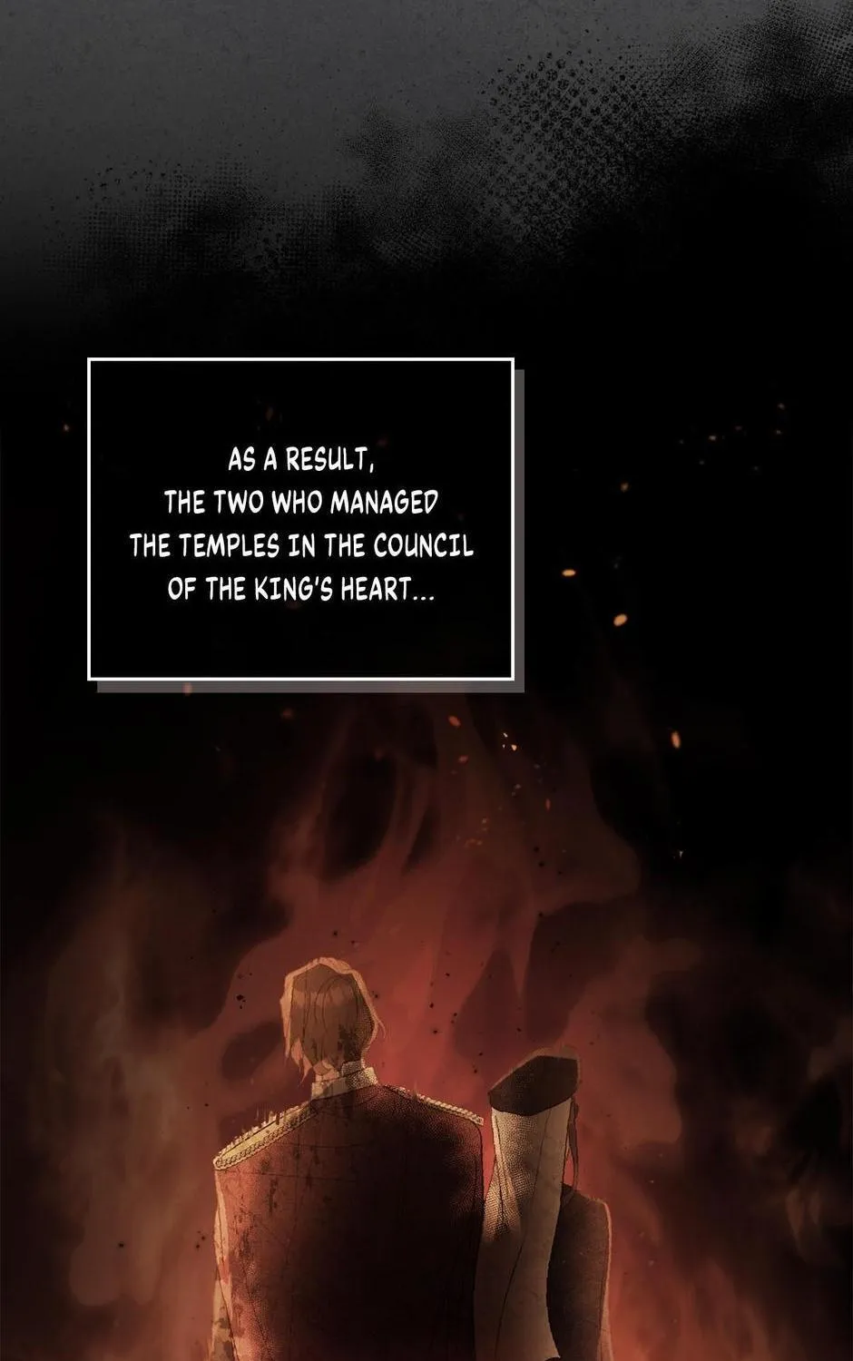 Regas Chapter 51 page 21 - 